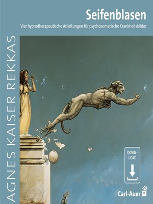 cover image of Seifenblasen